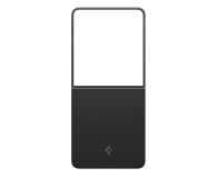 SPIGEN Airskin Aramid do Samsung Galaxy Z Flip 7 Black 8800283303995 - 1347813 - zdjęcie 1